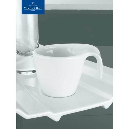 ����� ��� �������� 100 ��, Flow, Villeroy & Boch, �������-������, ������ ������ 2649 ����