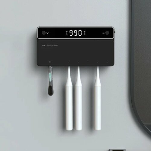 Xiaomi �� ��������� ��� ������ �����, Black, ������ ������ 2968 ����