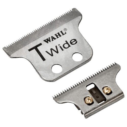 ���������� ���� Wahl 2215-1116, �����������/�����, ������ ������ 9789 ����