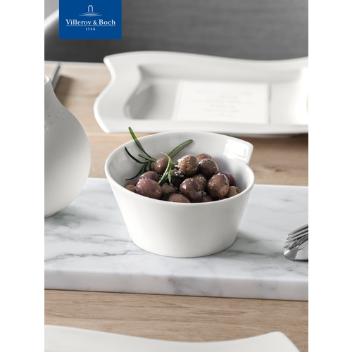 �������� �������������� 350 ��, NewWave, Villeroy & Boch, �������-������, ������ ������ 3613 ����