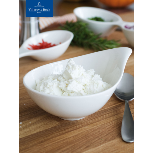 �������������� �������� 300 ��, Flow, Villeroy & Boch, �������-������, ������ ������ 3613 ����