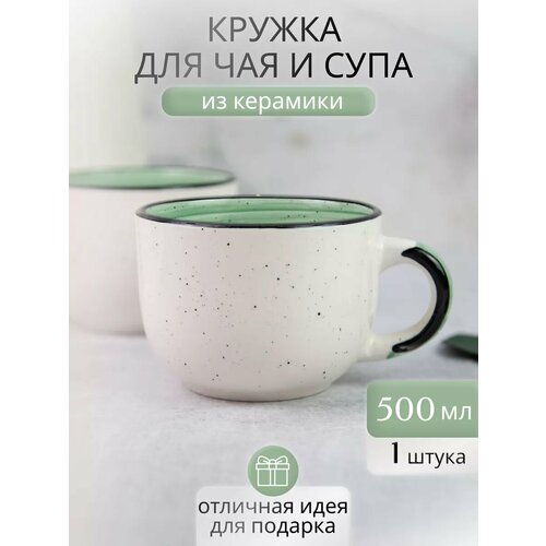 ������ ��� ��� � ���� 500 �� ����������, ������ ������ 1371 ����