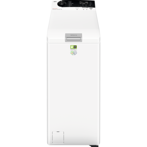 ���������� ������ AEG LTR7E273E 7 kg 1200 ��/��� 60 �� ProSteam 7000, ������ ������ 88699 ����