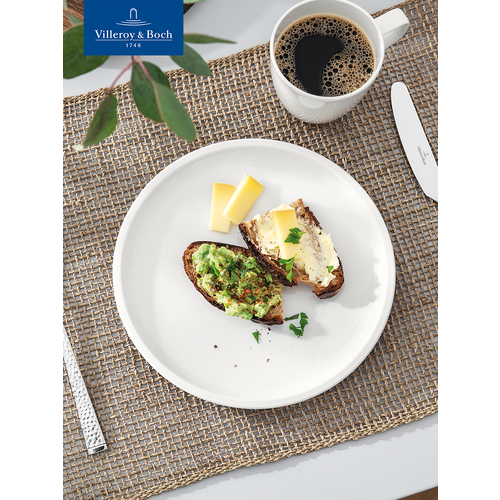 �������� ������� 22 ��, Artesano Original, Villeroy & Boch, �������-������, ������ ������ 4407 ����