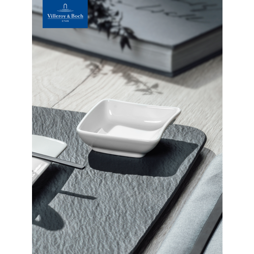 ������� 40 ��, 9�9 ��, NewWave, Villeroy & Boch, �������-������, ������ ������ 3044 ����