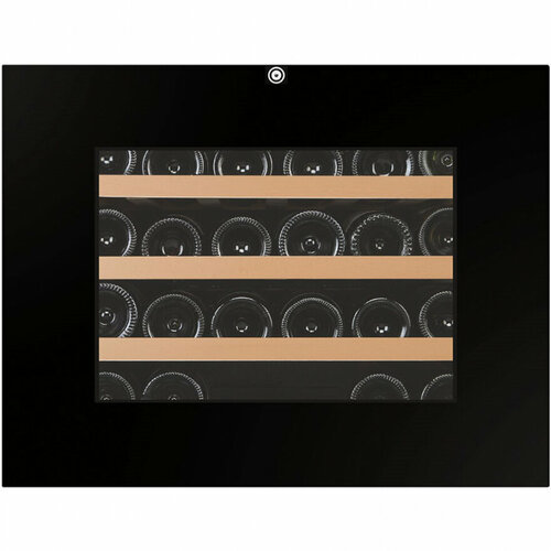 ������ ���� Dunavox DXB-24.51B. TO, ������ ������ 374850 ����