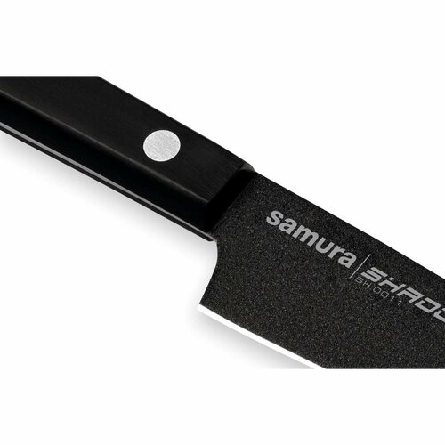 ��� SAMURA Shadow (SH-0011/K), ������ ������ 3440 ����