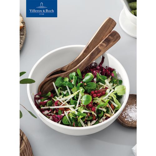�������� 4000 ��, 28 ��, Artesano Original, Villeroy & Boch, �������-������, ������ ������ 10951 ����