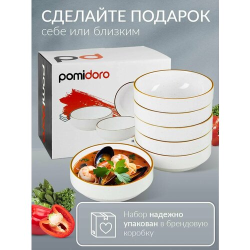 ����� ��������� Pomi d'Oro P290034 6��, 600��, ������, ������ ������ 3889 ����