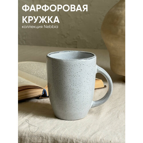 ����� ����� ��� ��� � ���� ������ Chasha, ������ ������ 1435 ����