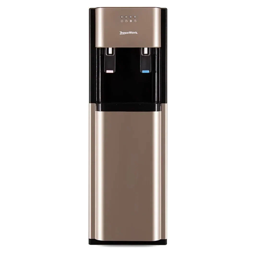 ����� Aqua Work J-41LDS �����/����������, ������ ������ 15771 ����