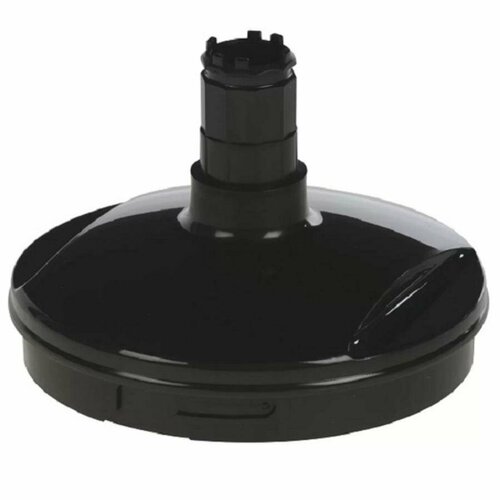��� �������� Bosch: ������-�������� � ���� ������������ 450�� ��� 800�� (���. 00657246). ��� ��������� MSM67���. ���� ������, ������ ������ 3500 ����