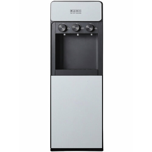 ����� ��� ���� � ������ ��������� ������ Ecos 825a black/silver, ������ ������ 23620 ����