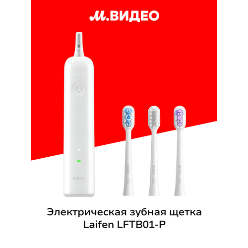������������� ������ ����� Laifen LFTB01-P, ������ ������ 7139 ����