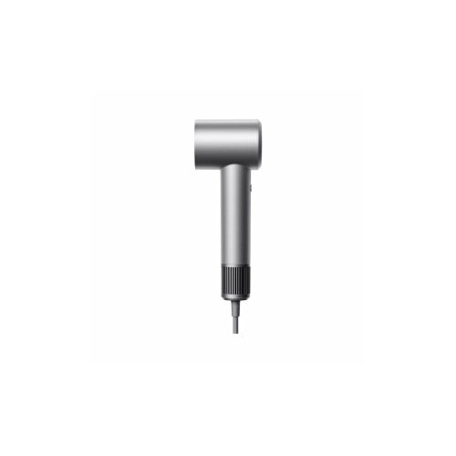 ��� Xiaomi Mijia Dryer H501 Gentle Little Hurricane (�����), ������ ������ 7547 ����