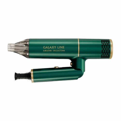 ��� GALAXY LINE GL4360, ��������, � ��������-��������������, 1600��, ������ ������ 1799 ����