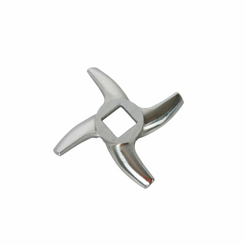 ��� ��� ��������� Moulinex HV7 Plus (SS-9100046871), ������ ������ 6793 ����