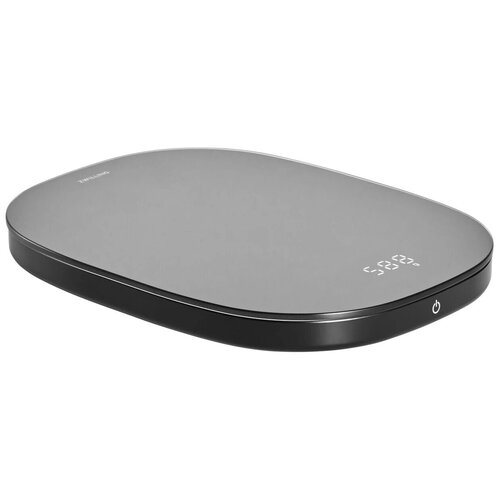 ���� ��������, ������ ZWILLING Enfinigy, ������ ������ 18700 ����