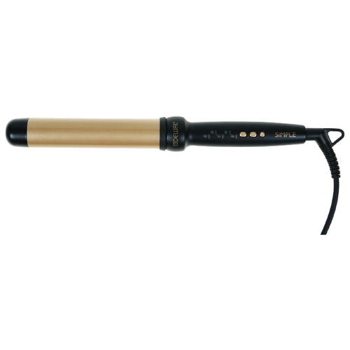 ������ DEWAL PRO 03-32ST Simple, 32 ��, black, ������ ������ 3780 ����