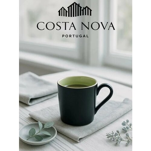 ������, ����� � ������, �������� Costa Nova 