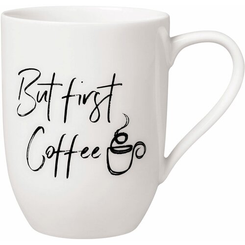 Statement ������ 