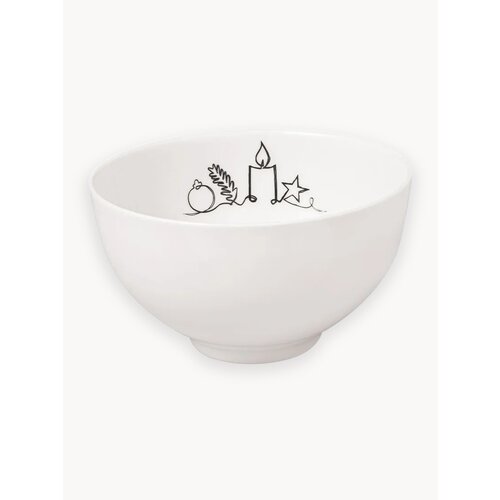 �������� ���������� 470 ��, Statement, Villeroy & Boch, �������-������, ������ ������ 2396 ����