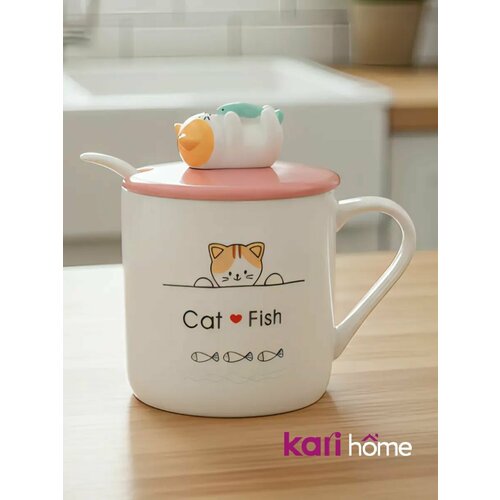������ � ������� � ������ 380 �� Kari Home, ������ ������ 819 ����
