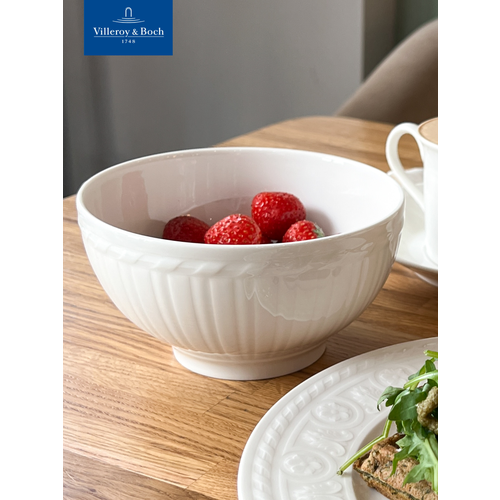 �������� �������������� 14 ��, 750 ��, Cellini, Villeroy & Boch, �������-������, ������ ������ 3501 ����