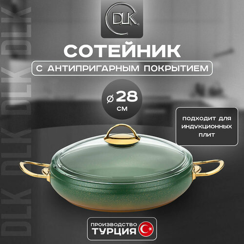�������� D.L.K, ���������/�������, ��������, 3,5 �, 28 ��, ��� ���� ����, ������ ������ 8906 ����