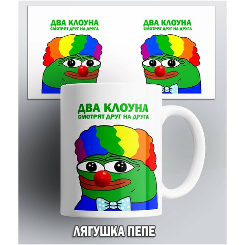 ������ ������� ���� ��� ������ ������� ���� �� ����� 330 ��, ������ ������ 1100 ����
