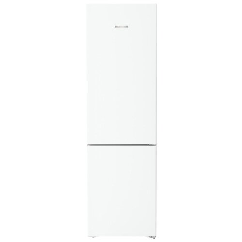 ����������� Liebherr CNf 5703, ������ ������ 108487 ����