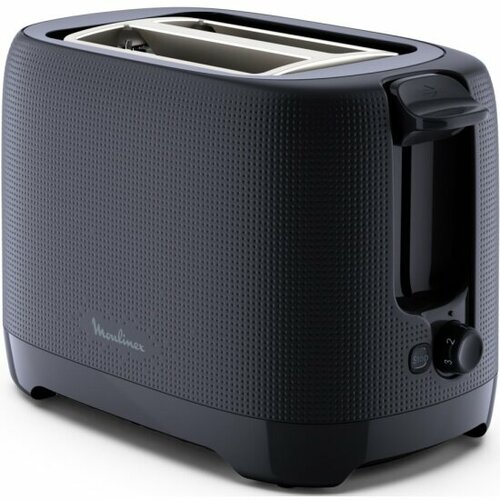 ������ Moulinex LT 2M0810, ������ ������ 3099 ����