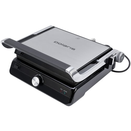 ����� Polaris PGP 2102 39.8 �� ������/�����������, ������ ������ 7102 ����