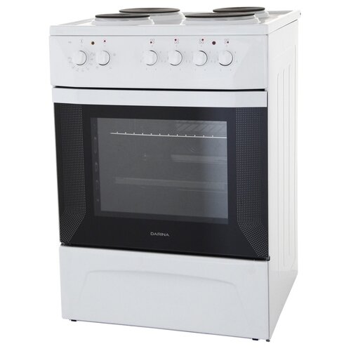 ������������� ����� DARINA 1D 1404 W 60 �� �����, ������ ������ 103247 ����