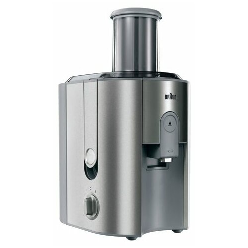 ������������ ������������� Braun J700 Multiquick 7, ����������� ���, ������ ������ 83944 ����