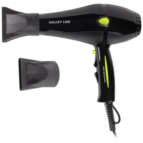 ��� GALAXY LINE GL 4340 RU, ������/������, ������ ������ 2199 ����
