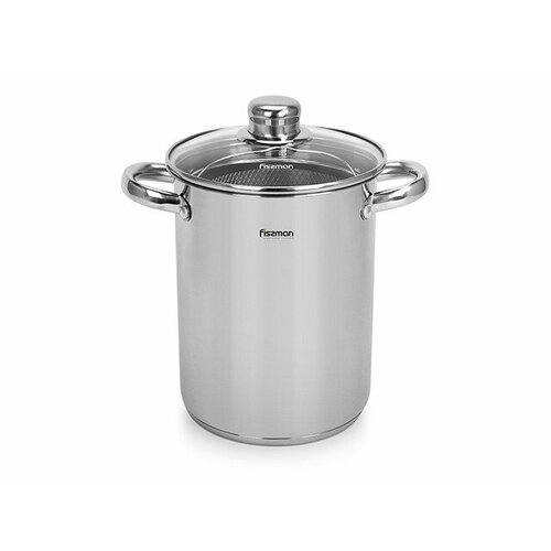 5369 FISSMAN �������� CAPELLINI ��� ����� ������ 16x21�� / 3,5� � ������� (����. �����) �������-��������� � ������; �����-����. �����; ������-������; ��������; ������������������� ������������ ���, ������ ������ 9756 ����