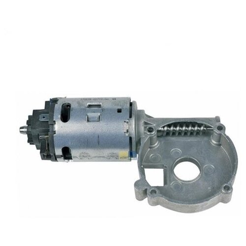 Saeco 11000513 ����� �������������� ��������� ��� ����������, �����������, 1 ��., ������ ������ 16879 ����