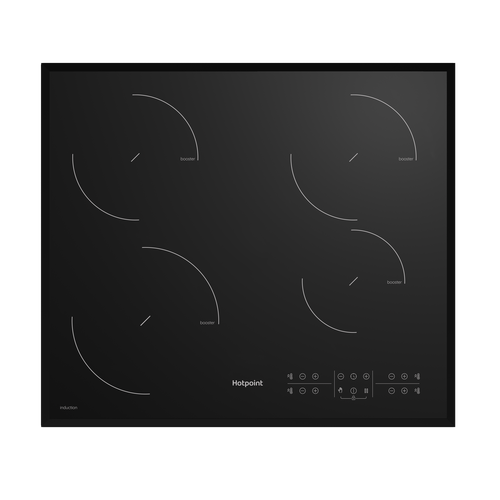 ������������ ������������ �������� ������ Hotpoint HB 2560S BA, 60 ��, ������, ������ ������ 31999 ����