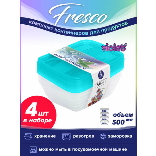 ����� ����������� Fresc� 4 ��., ������ ������ 1984 ����