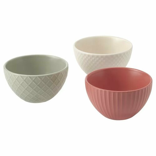 ���� ����� KEJSERLIG ����� ����� IKEA 3 �� (���������), ������ ������ 3510 ����