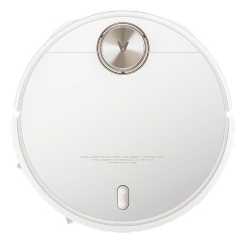 �����-������� Viomi Alpha 3 Pro �����, ������ ������ 182960 ����