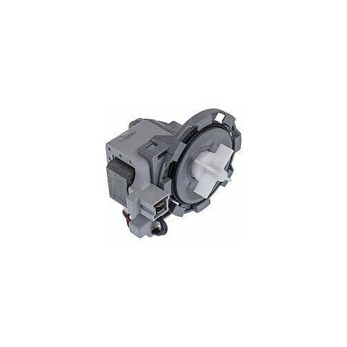 ����� BEKO(Drain pump) , 9011176 9010211 ��� ������ 30W, ������� 8 ��. �� �����, ������ ��� ����� ������ PMP527UN, ������ ������ 1567 ����