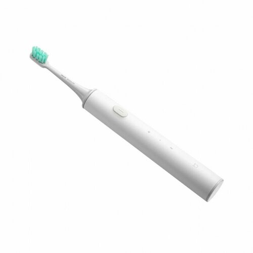 ������ ����� �������������� Xiaomi Mi Electric Toothbrush T300 �����, ������ ������ 9662 ����