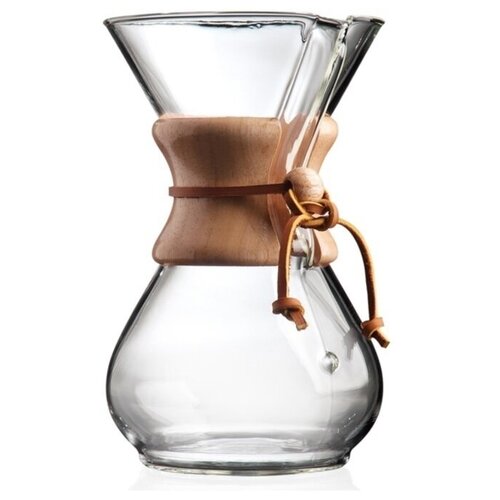 �������� Chemex ��-6� �� 900��. ������������ ������, ������ ������ 14622 ����