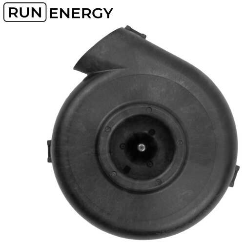 ���������� ��������� Run Energy ��� ������-�������� Xiaomi Roborock S50, S51, S55 (2 ���������), ������ ������ 3055 ����