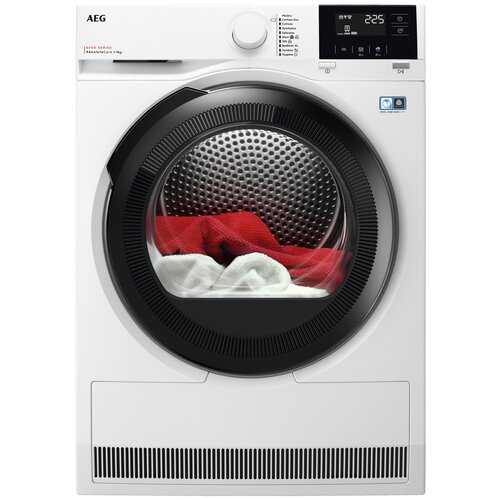 ��������� ������ AEG TR819P4E EU, �����, ������ ������ 114999 ����