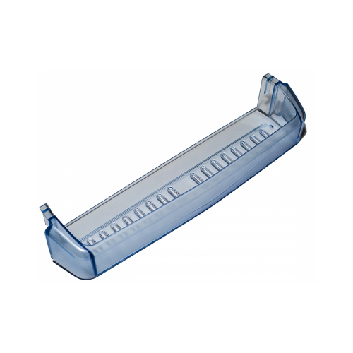 Beko 4541360700, ����������, 1 ��., ������ ������ 4920 ����