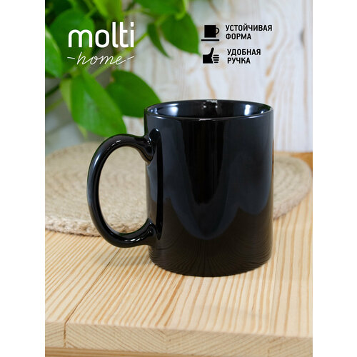 ������ ��������� ��� ��� � ���� molti Promo ����� ���������� 320 ��, ������, ������ ������ 1045 ����
