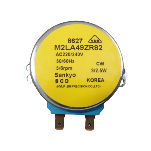 Samsung DA31-10107C, �����������, 1 ��., ������ ������ 8925 ����
